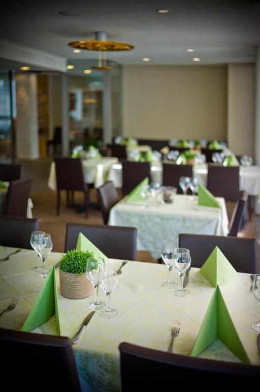 Hotel Drei Koenige Einsiedeln Eksteriør billede